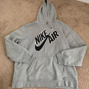 Men’s Nike Hoodie